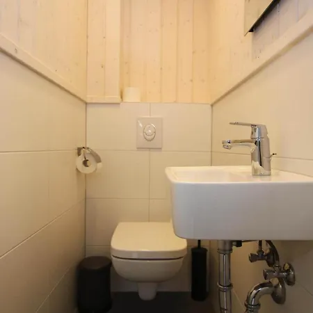 Larsson Mit Sauna Am See, Duemmer, Cleaning Included * Dummer